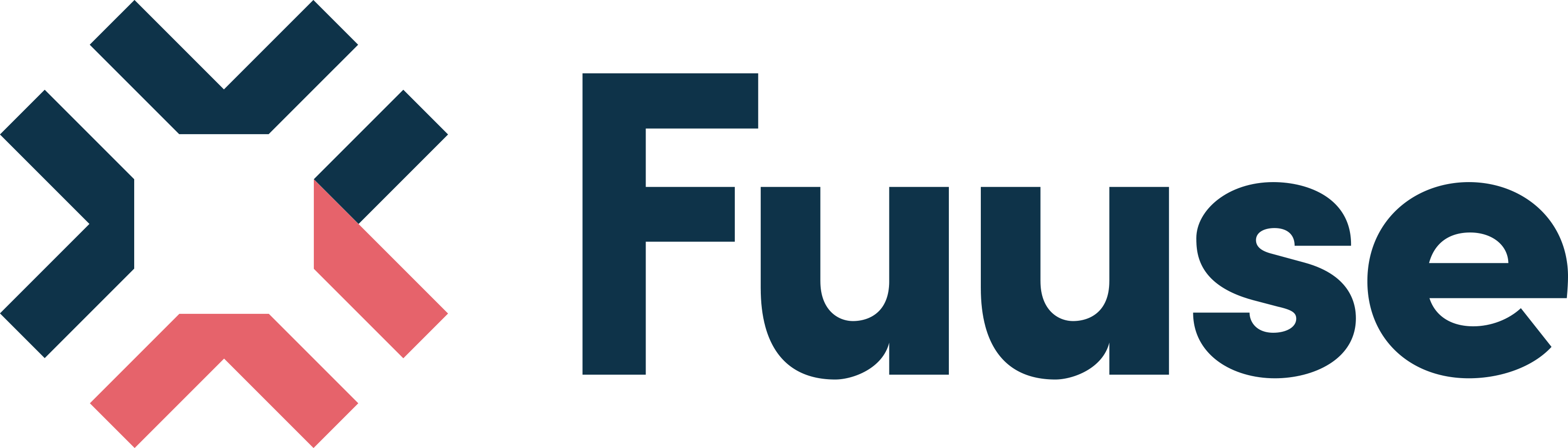 fuuse_logo